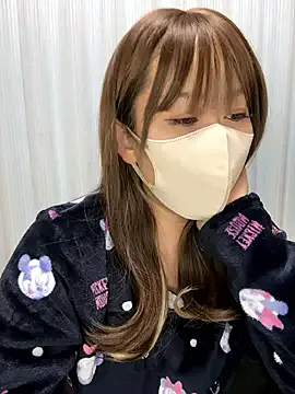 sakina-07 from StripChat is Freechat