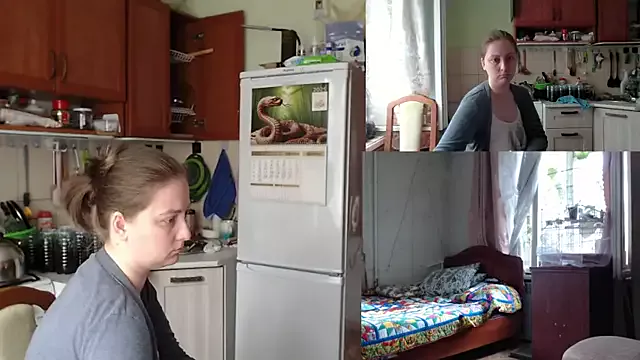 Sakura_Green from StripChat