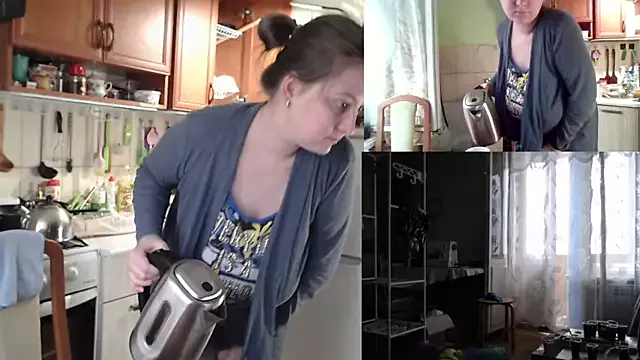 Girls: try live performances with matured performers, from dancing to quirks, in a variety of beautiful sex cams.