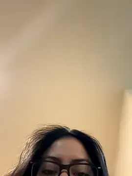 salma213 from StripChat is Freechat