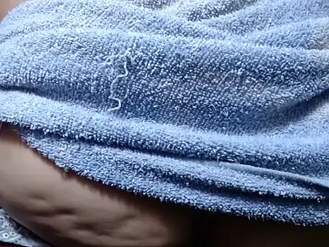 salmaextremeperver from StripChat is Freechat