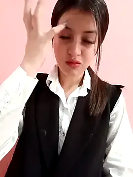 SALOME-28_ from StripChat is Freechat