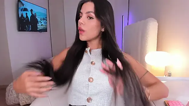 Girls: try live performances with matured performers, from dancing to quirks, in a variety of beautiful sex cams.