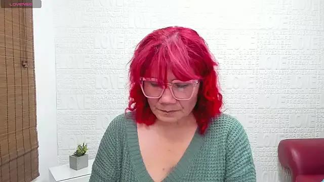 Girls: try live performances with matured performers, from dancing to quirks, in a variety of beautiful sex cams.