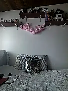 Girls: try live performances with matured performers, from dancing to quirks, in a variety of beautiful sex cams.