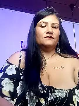 salomexlove_20 from StripChat is Freechat