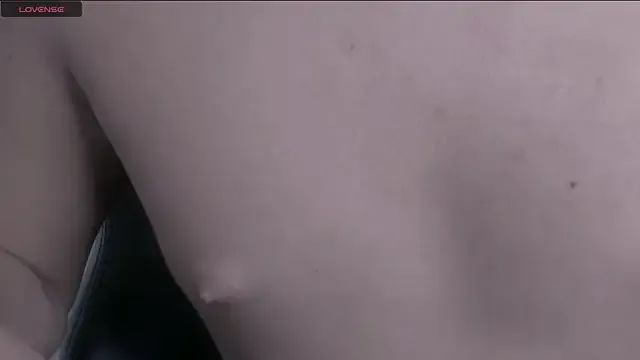 Sam_Blazee from StripChat is Freechat