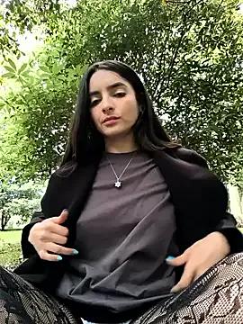 Sam_Sara from StripChat is Freechat