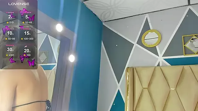 Girls: try live performances with matured performers, from dancing to quirks, in a variety of beautiful sex cams.