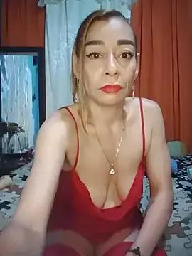 Samantha_esposito from StripChat