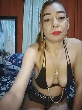 Samantha_esposito from StripChat