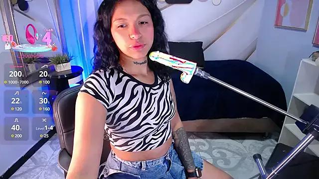 Girls: try live performances with matured performers, from dancing to quirks, in a variety of beautiful sex cams.