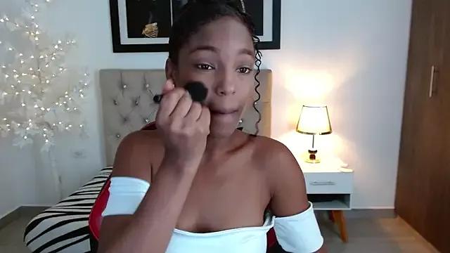 Girls: try live performances with matured performers, from dancing to quirks, in a variety of beautiful sex cams.