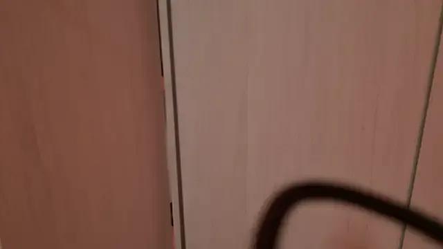 samanthaa_sm from StripChat is Freechat