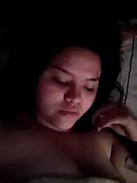 samanthahot11 from StripChat is Freechat