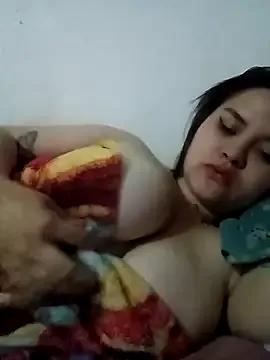 samanthahot11 from StripChat is Freechat