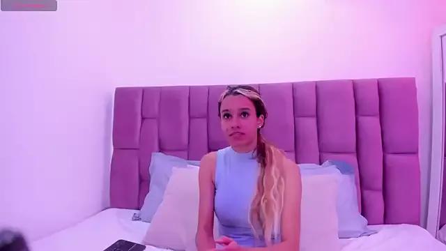 Girls: try live performances with matured performers, from dancing to quirks, in a variety of beautiful sex cams.