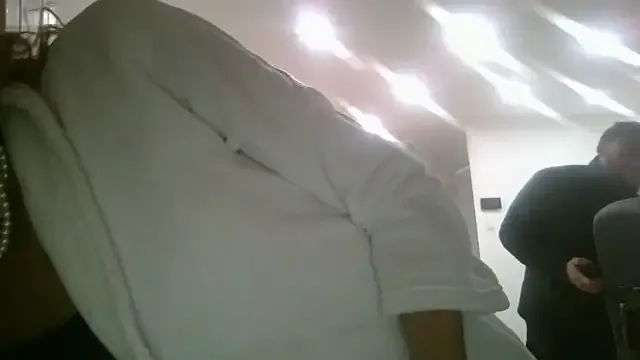 samia42 from StripChat is Freechat