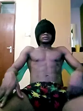 Samir4123 from StripChat is Freechat