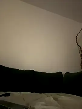 SamiraSchulz from StripChat is Freechat