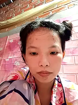 Sammy265 from StripChat