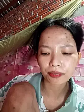 Sammy265 from StripChat