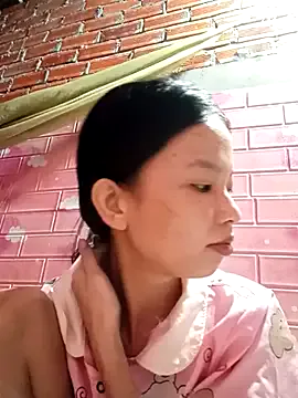 Sammy265 from StripChat