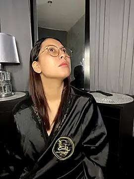 Sammy_Sweet01 from StripChat is Freechat