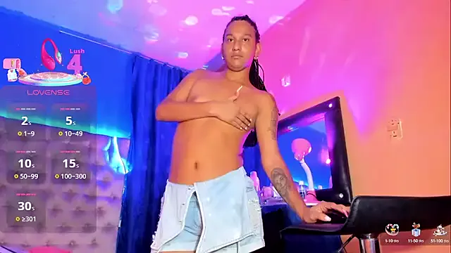 Girls: try live performances with matured performers, from dancing to quirks, in a variety of beautiful sex cams.