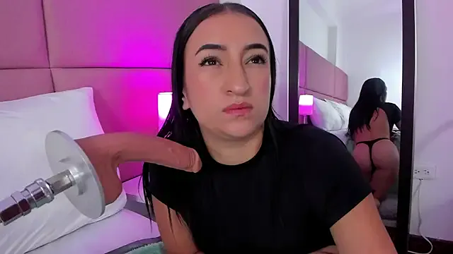 Girls: try live performances with matured performers, from dancing to quirks, in a variety of beautiful sex cams.