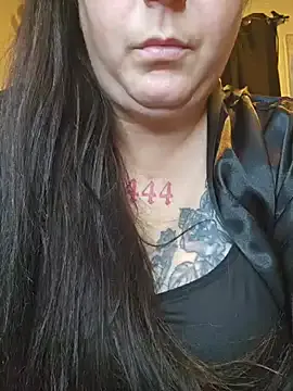 sammyraxxx from StripChat is Freechat