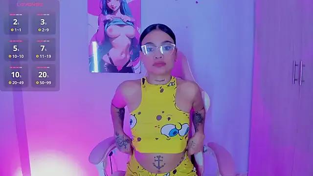Girls: try live performances with matured performers, from dancing to quirks, in a variety of beautiful sex cams.