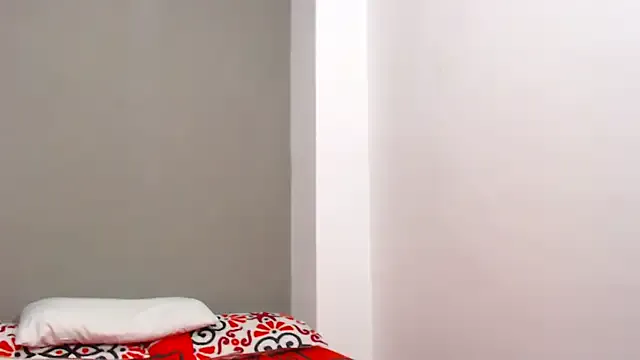 SamyBigTitis from StripChat is Freechat