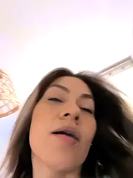 SamyJones9 from StripChat