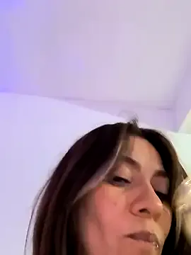 SamyJones9 from StripChat