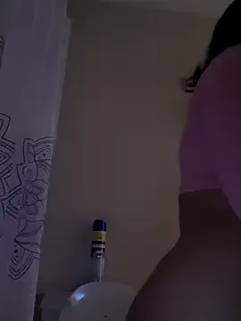 SamyJones9 from StripChat