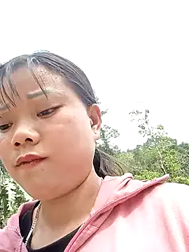 Samyy_xx from StripChat is Freechat