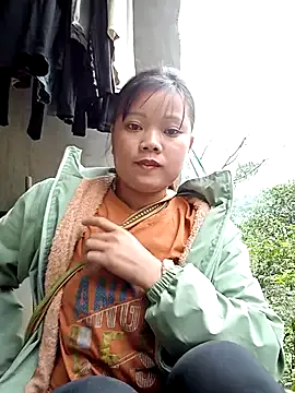 Samyy_xx from StripChat is Freechat