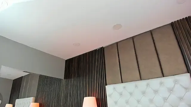 SamyySwet from StripChat is Freechat