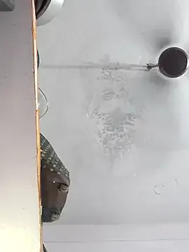 sana14 from StripChat is Freechat