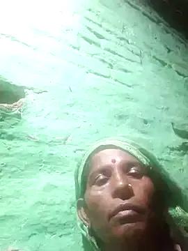 Sanam_babyyy from StripChat is Freechat