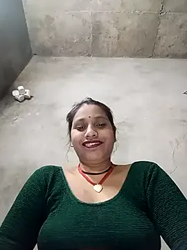 Sandhya_x from StripChat is Freechat