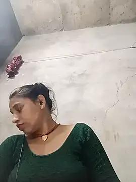 Sandhya_x from StripChat is Freechat