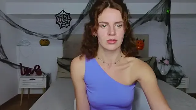 Sandra_angel_ from StripChat is Freechat