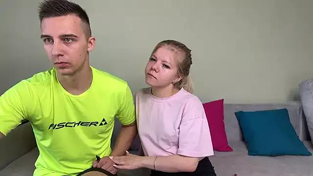 Girls: try live performances with matured performers, from dancing to quirks, in a variety of beautiful sex cams.