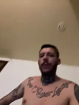 Sandragreg31 from StripChat is Freechat