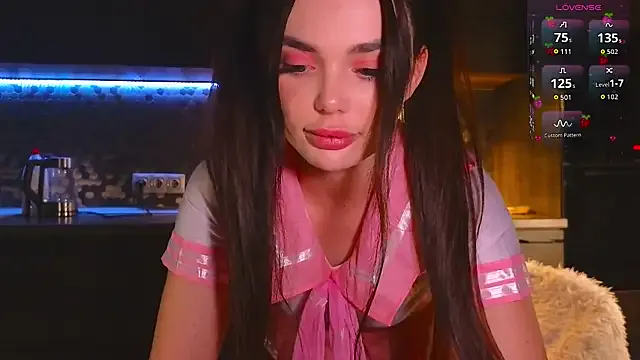 Girls: try live performances with matured performers, from dancing to quirks, in a variety of beautiful sex cams.