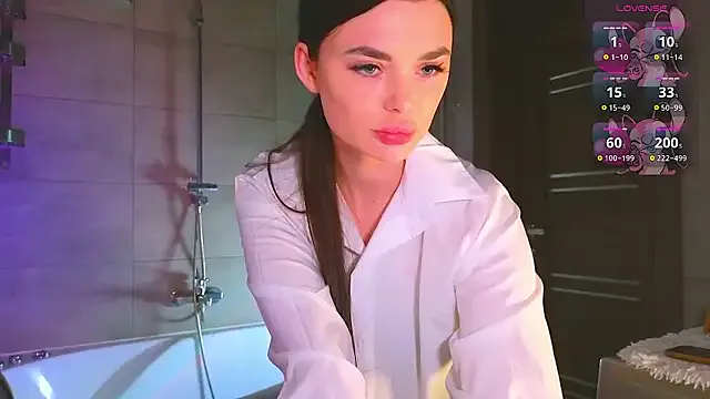 Girls: try live performances with matured performers, from dancing to quirks, in a variety of beautiful sex cams.