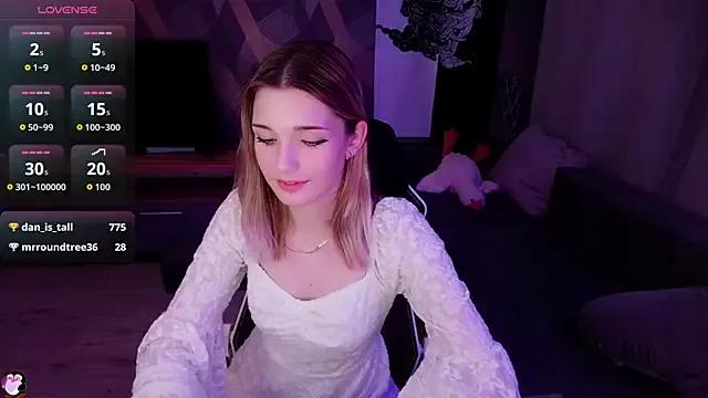 Girls: try live performances with matured performers, from dancing to quirks, in a variety of beautiful sex cams.