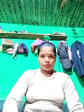 Sangita_k from StripChat is Freechat